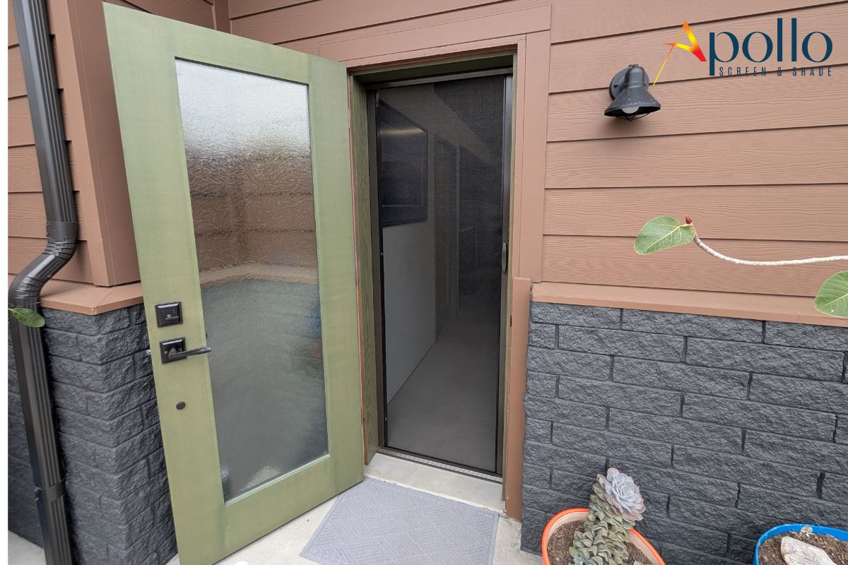 Single Retractable Screens- San Diego_ CA (1).jpg
